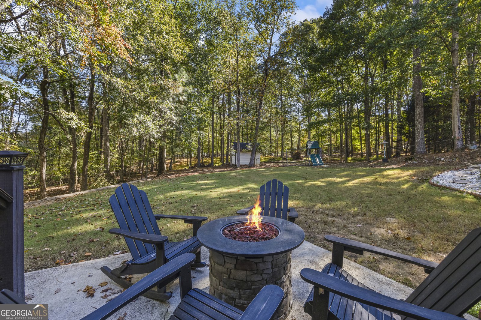 2130 Keeneland Drive Bogart - 74