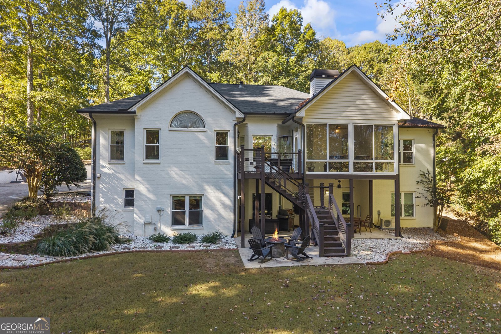 2130 Keeneland Drive Bogart - 75