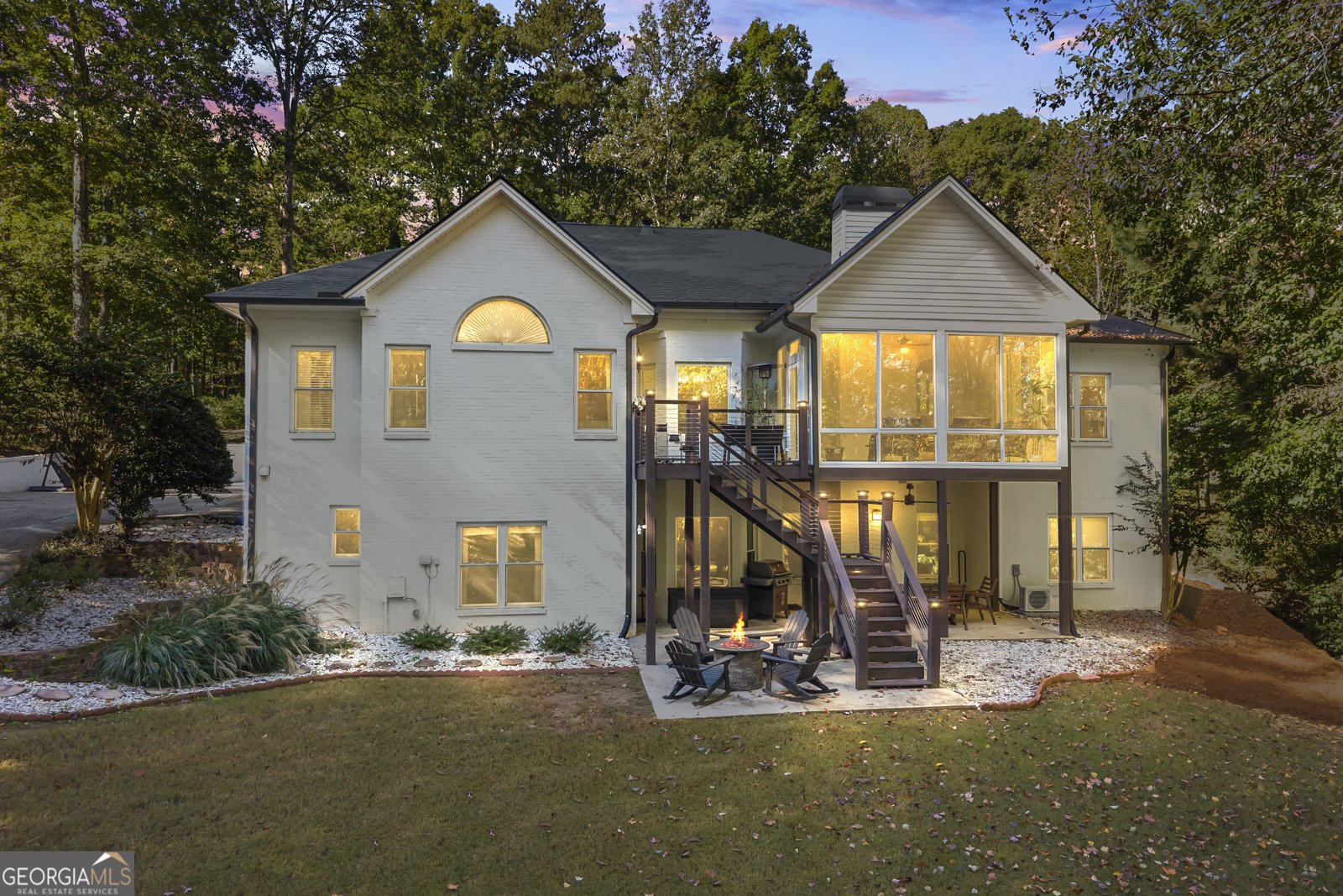 2130 Keeneland Drive Bogart - 76