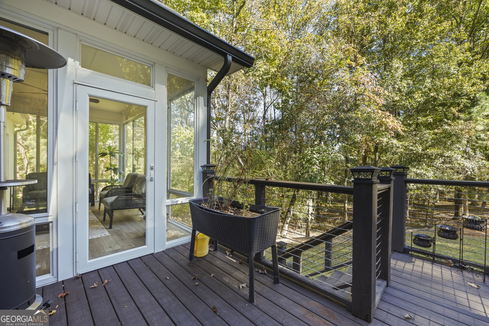 2130 Keeneland Drive Bogart - 77