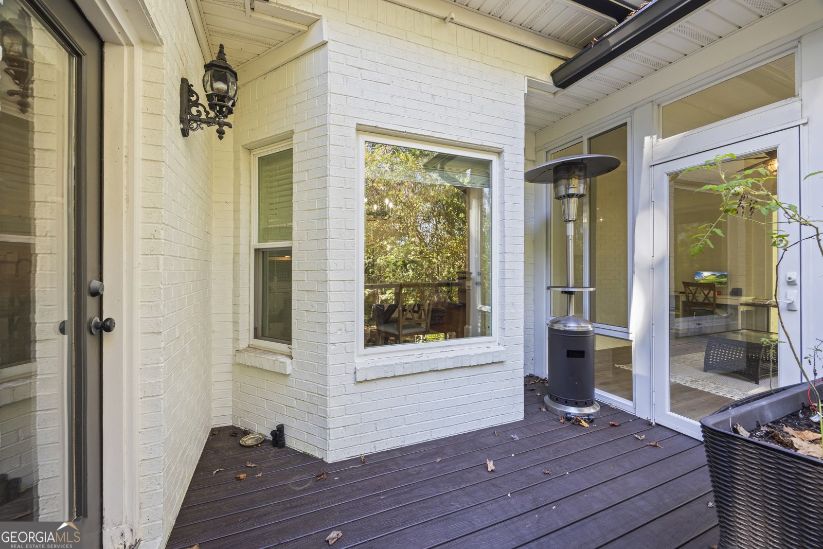 2130 Keeneland Drive Bogart - 78