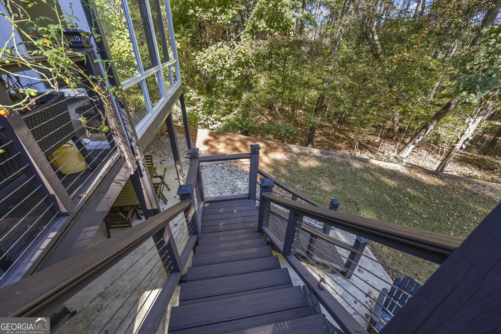 2130 Keeneland Drive Bogart - 79