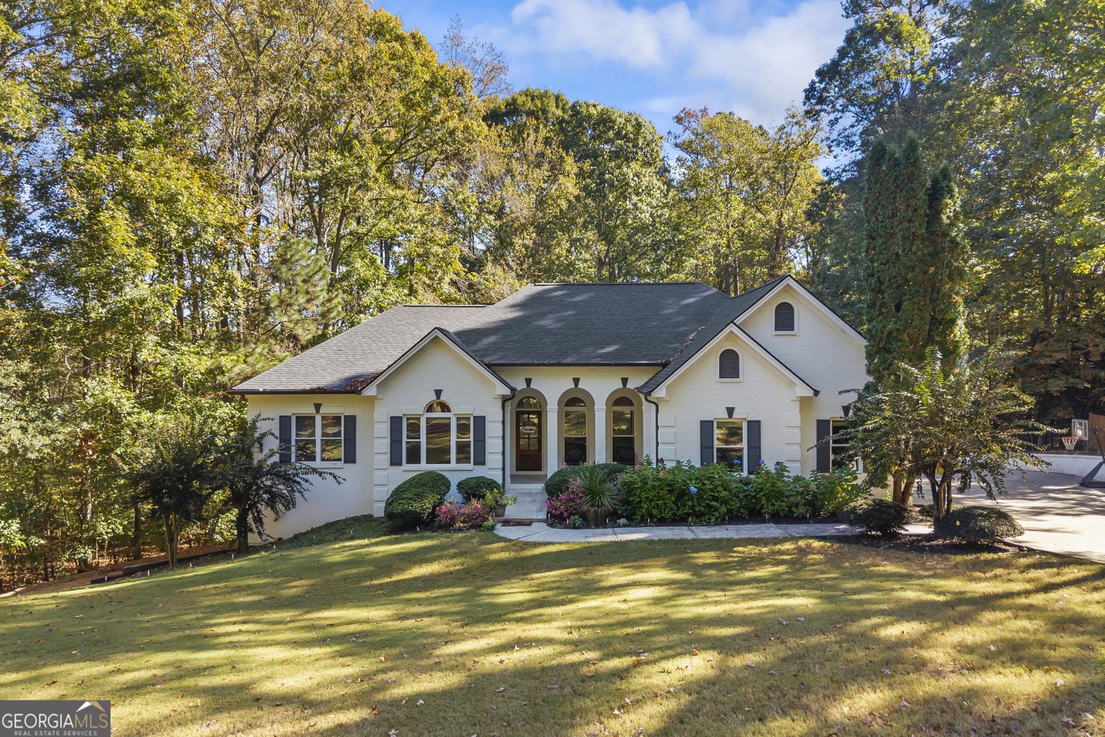 2130 Keeneland Drive Bogart - 8