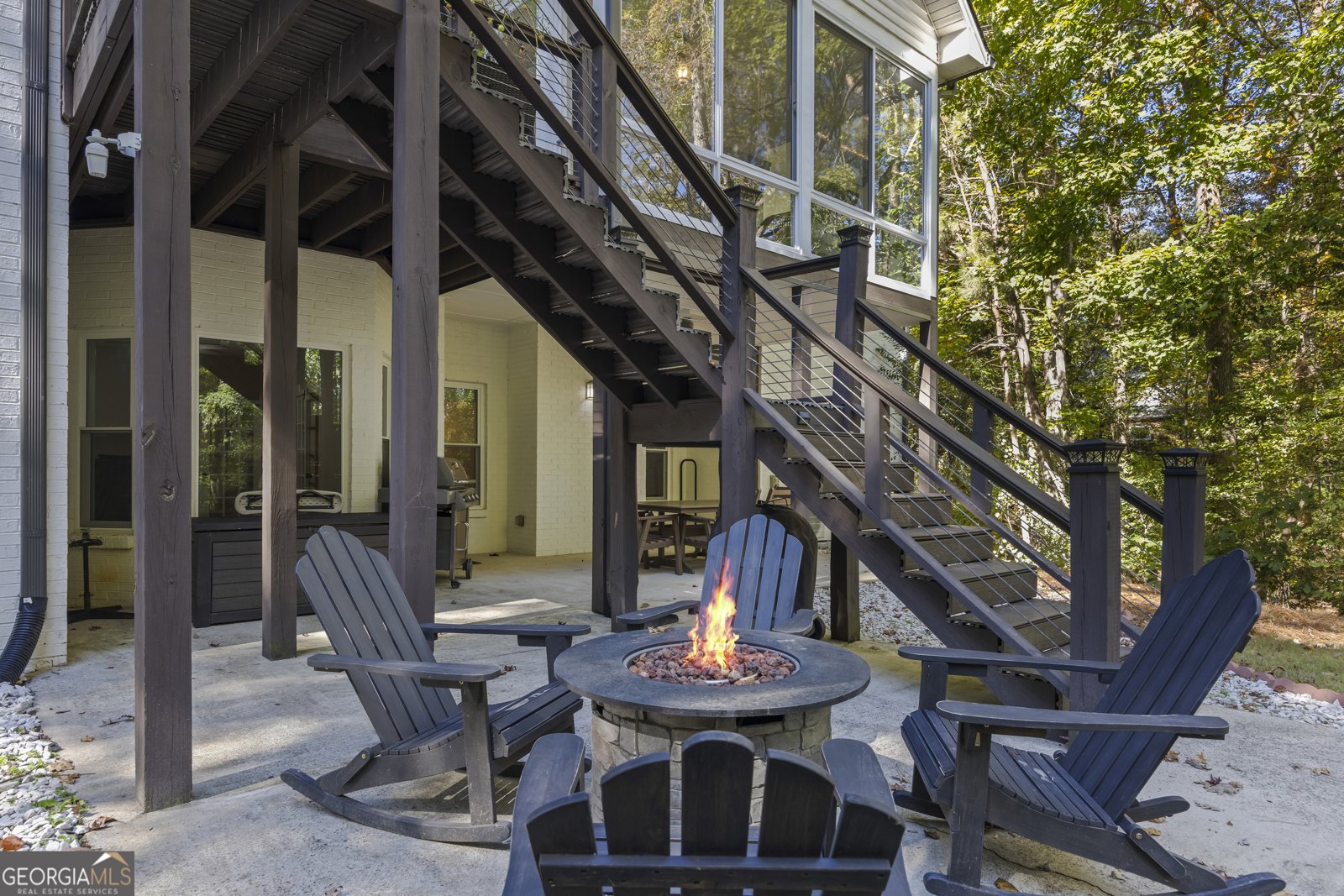 2130 Keeneland Drive Bogart - 80