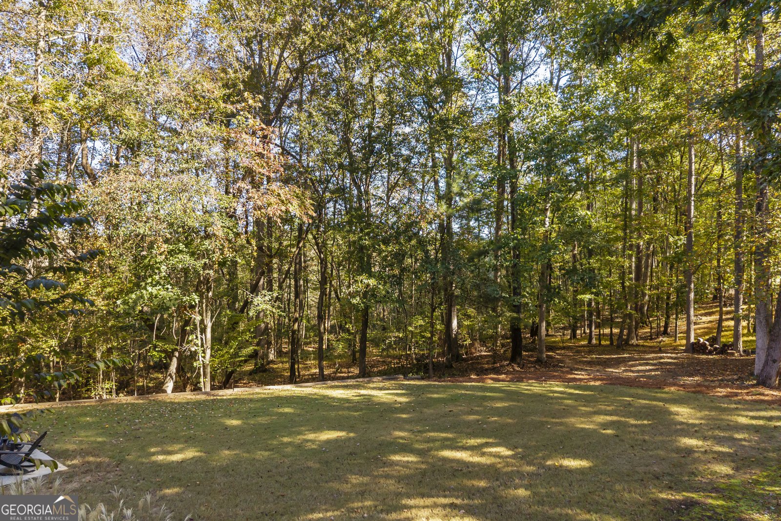 2130 Keeneland Drive Bogart - 81