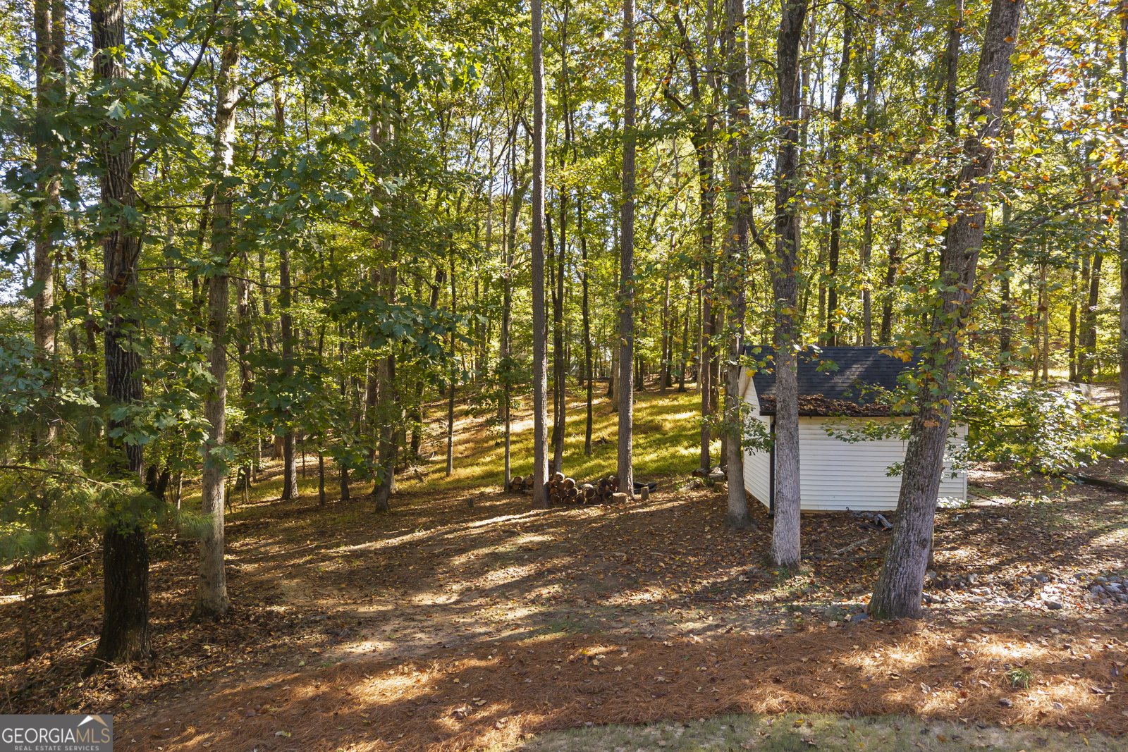 2130 Keeneland Drive Bogart - 82