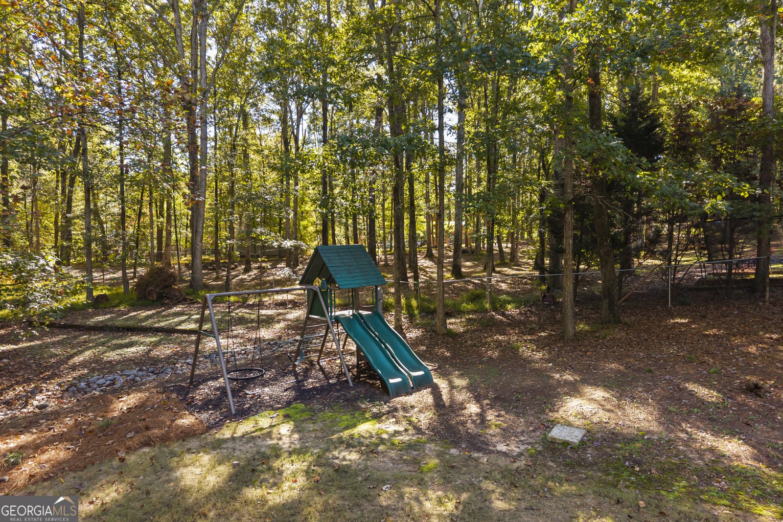 2130 Keeneland Drive Bogart - 83