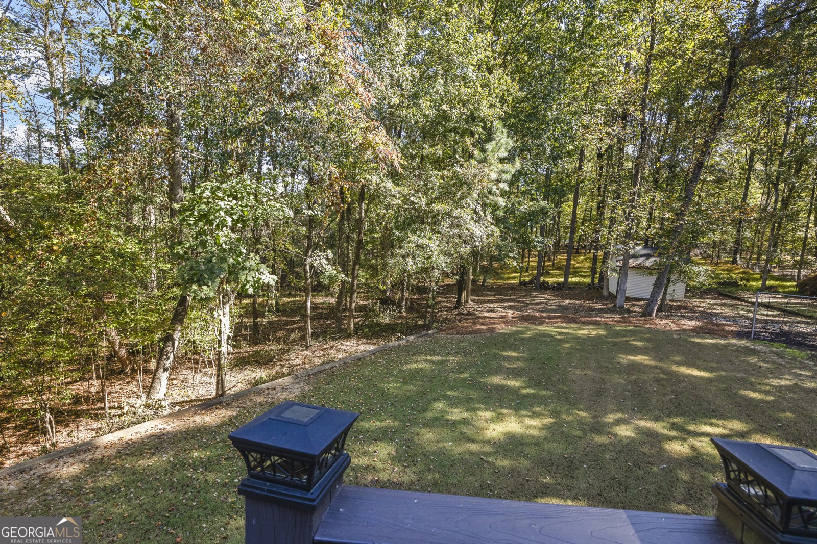 2130 Keeneland Drive Bogart - 85