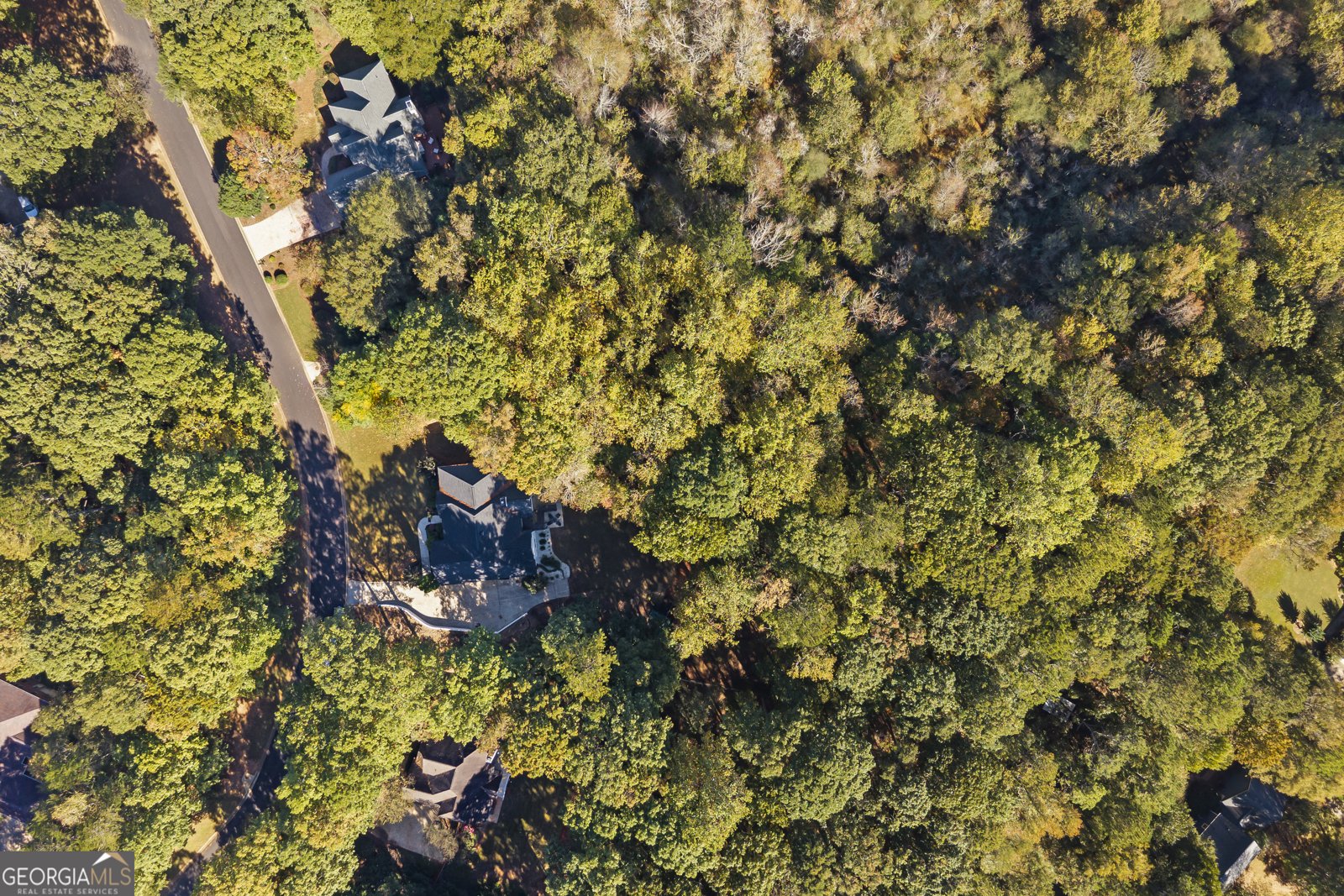 2130 Keeneland Drive Bogart - 89