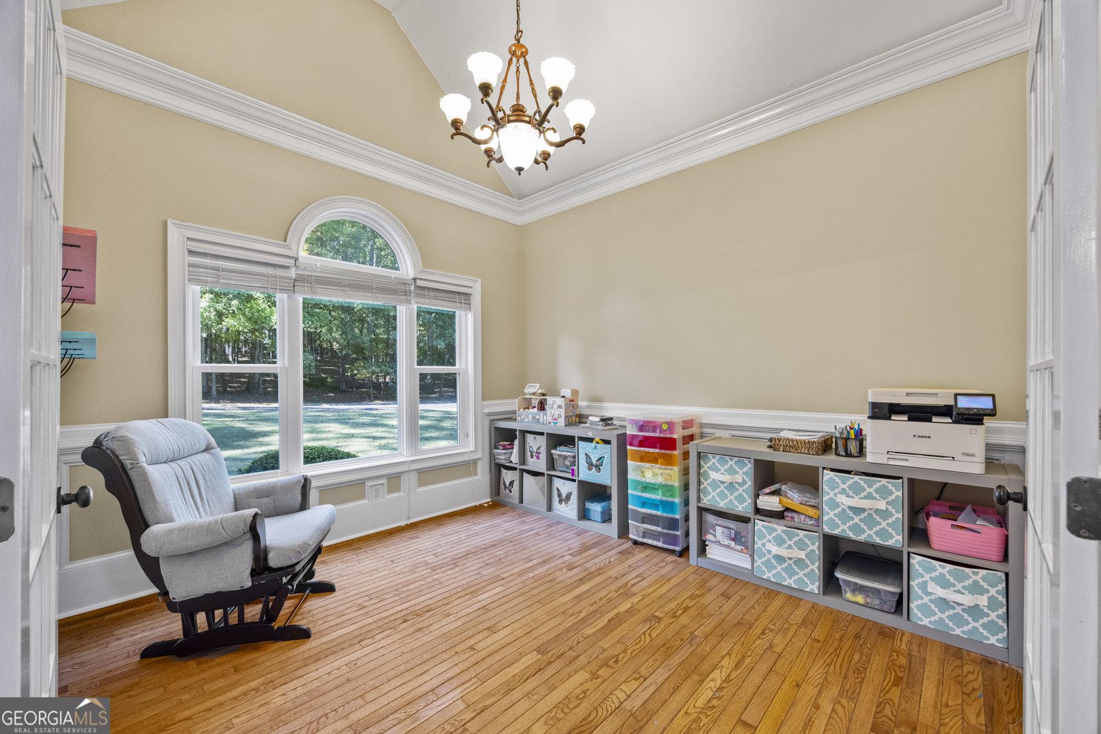 2130 Keeneland Drive Bogart - 9