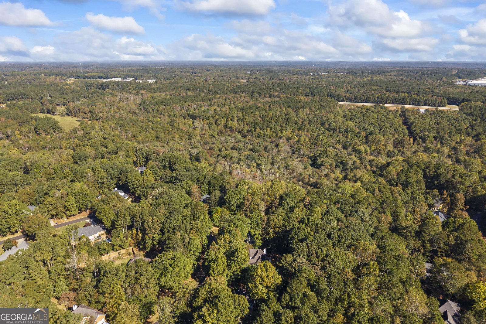 2130 Keeneland Drive Bogart - 91