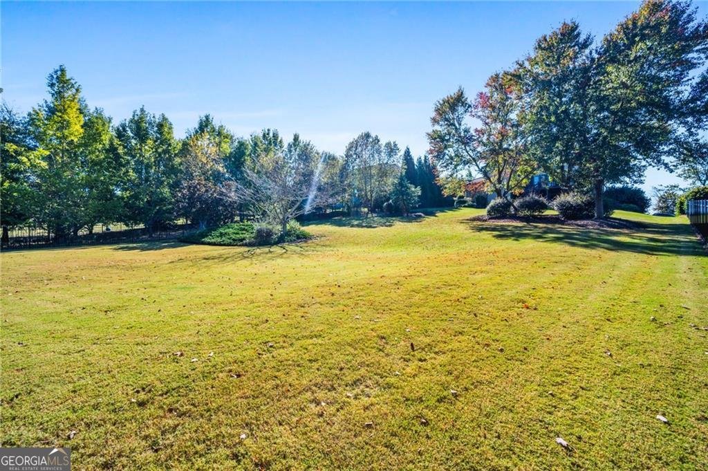 4526 Meadowland Way Flowery Branch - 40