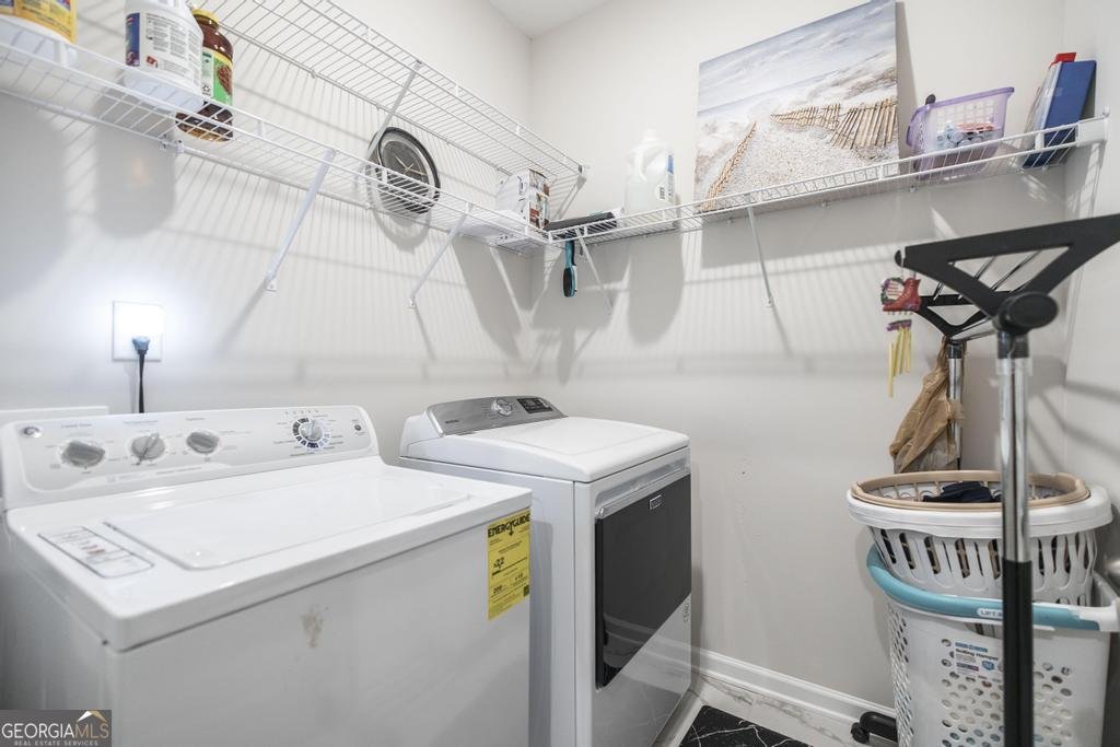 4580 Capulet Court Forsyth - 10