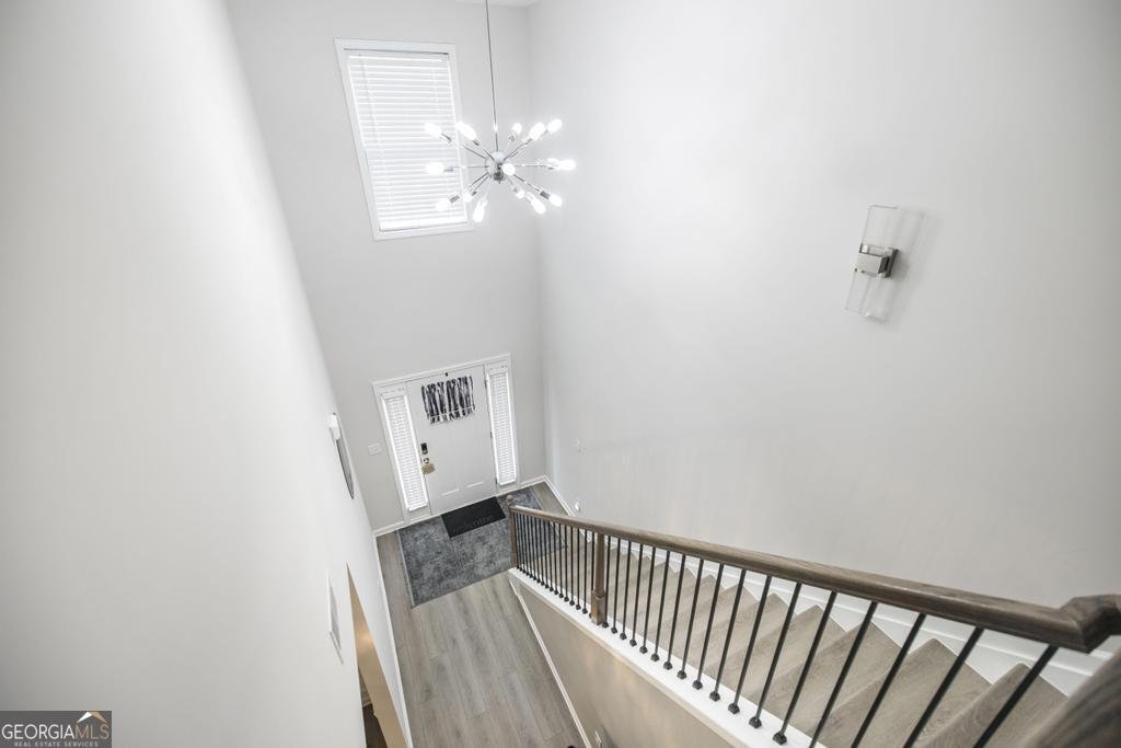 4580 Capulet Court Forsyth - 11