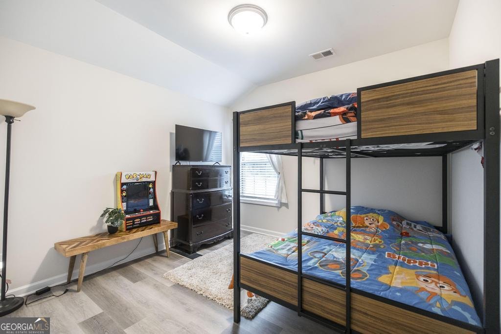 4580 Capulet Court Forsyth - 15