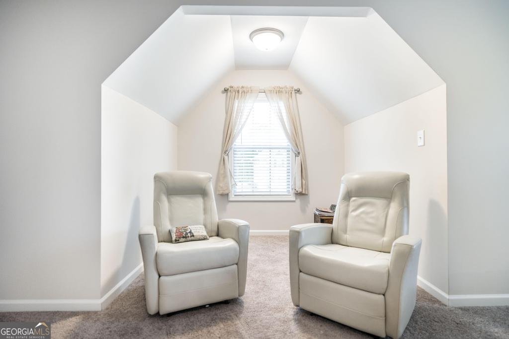 4580 Capulet Court Forsyth - 19