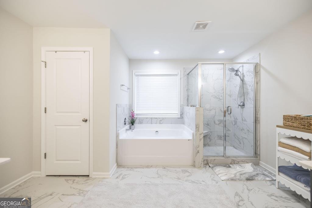 4580 Capulet Court Forsyth - 21