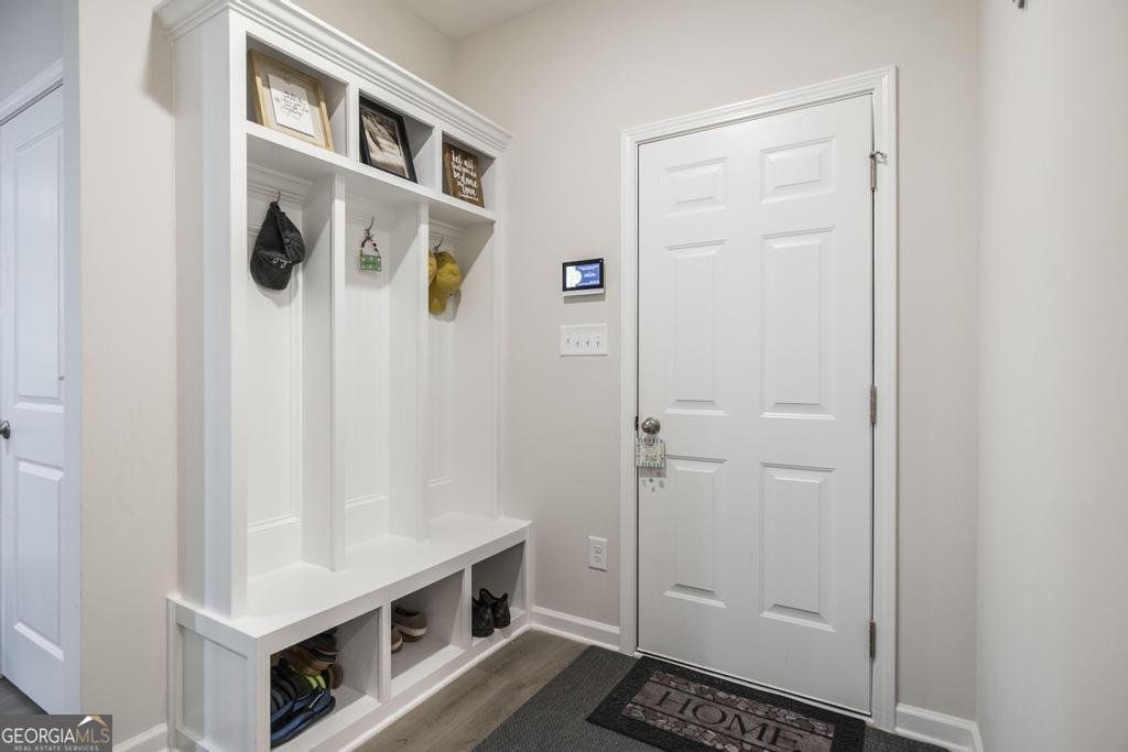 4580 Capulet Court Forsyth - 8