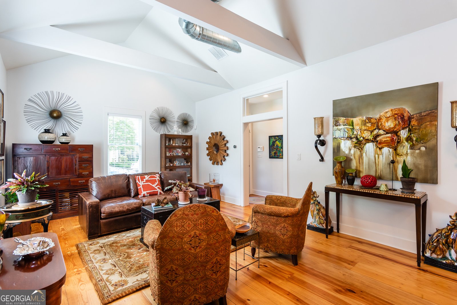 1143 Church Street Atlanta - 10