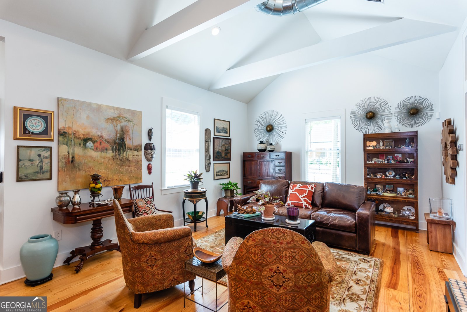 1143 Church Street Atlanta - 11