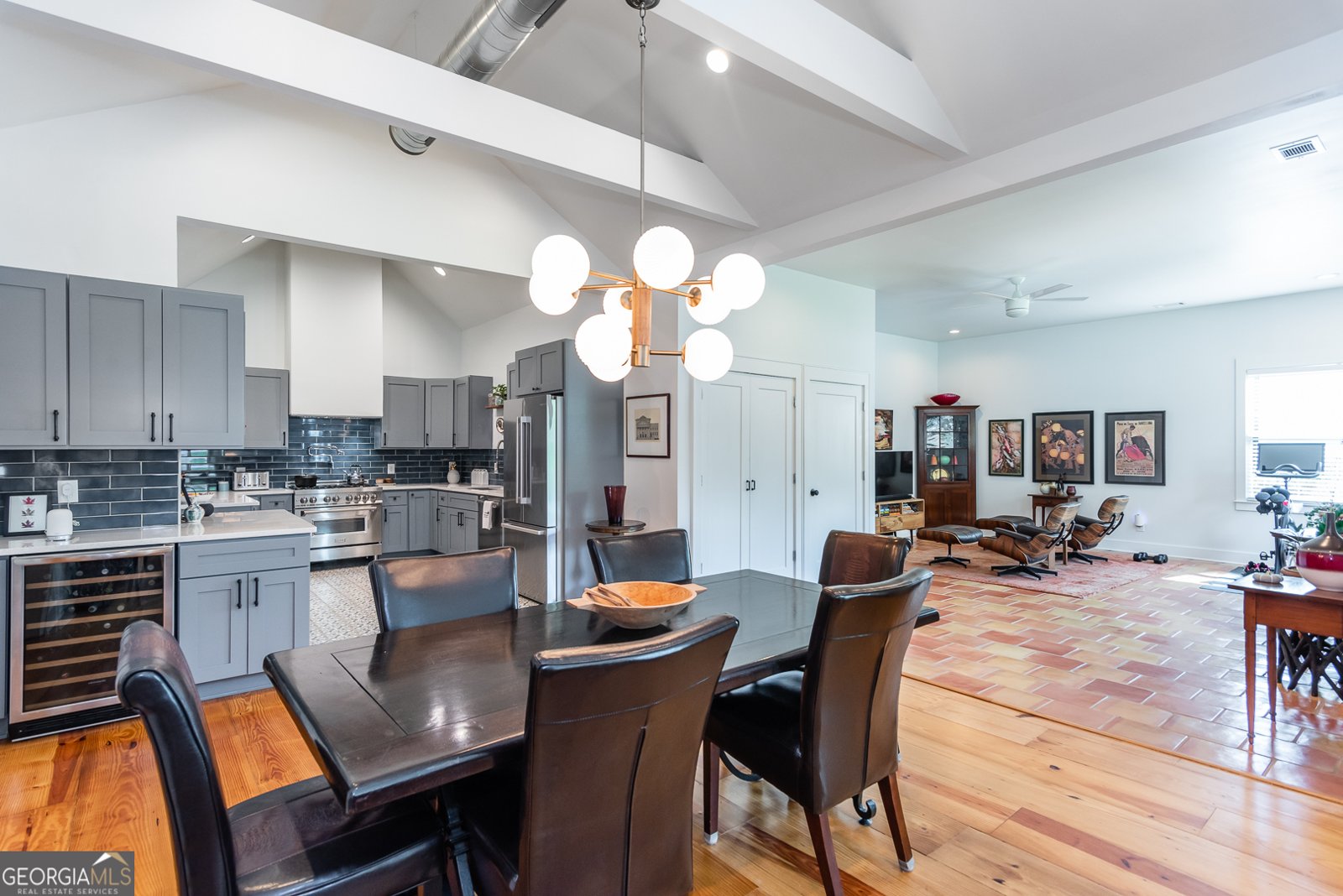 1143 Church Street Atlanta - 12