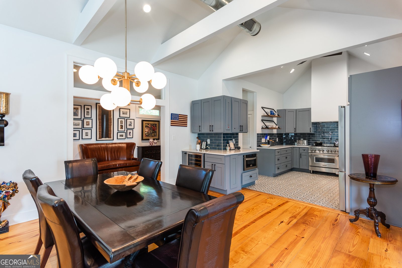 1143 Church Street Atlanta - 13