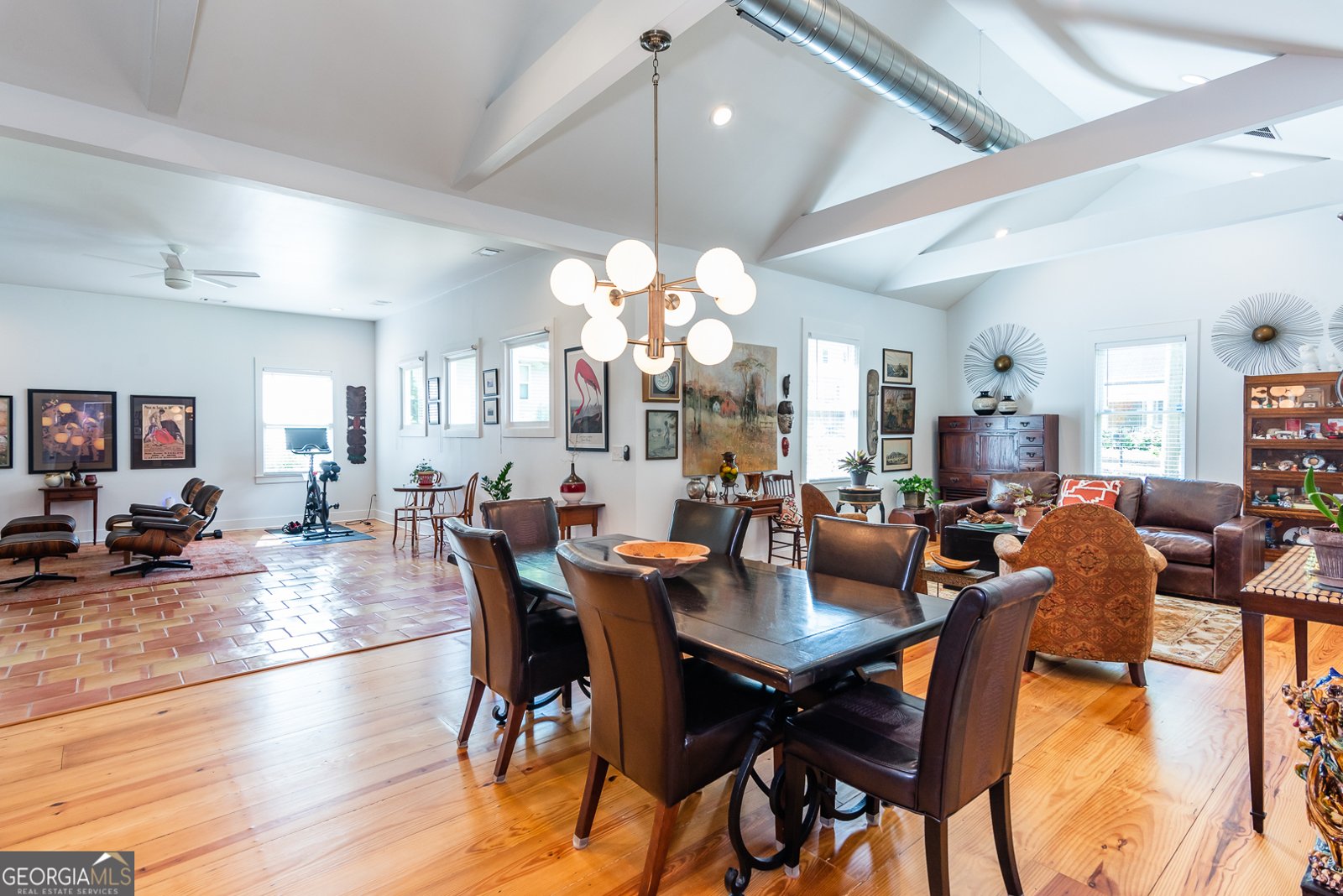 1143 Church Street Atlanta - 14