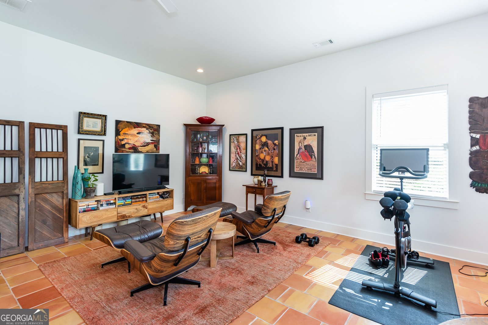 1143 Church Street Atlanta - 15