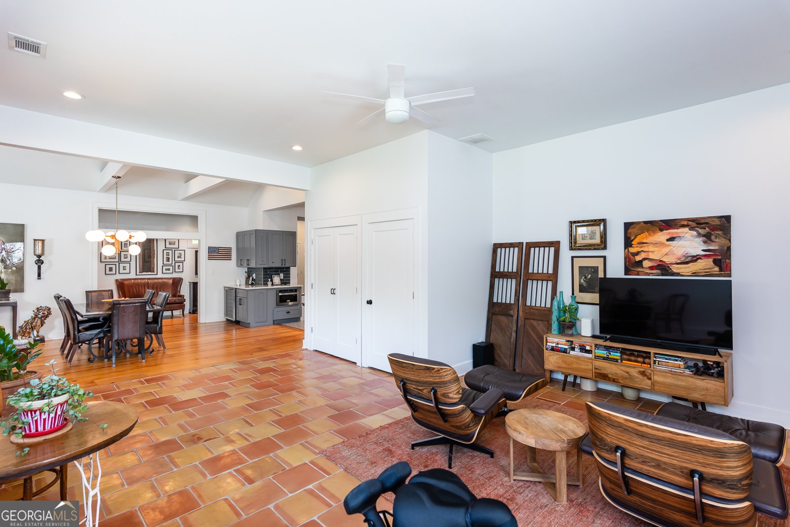 1143 Church Street Atlanta - 16