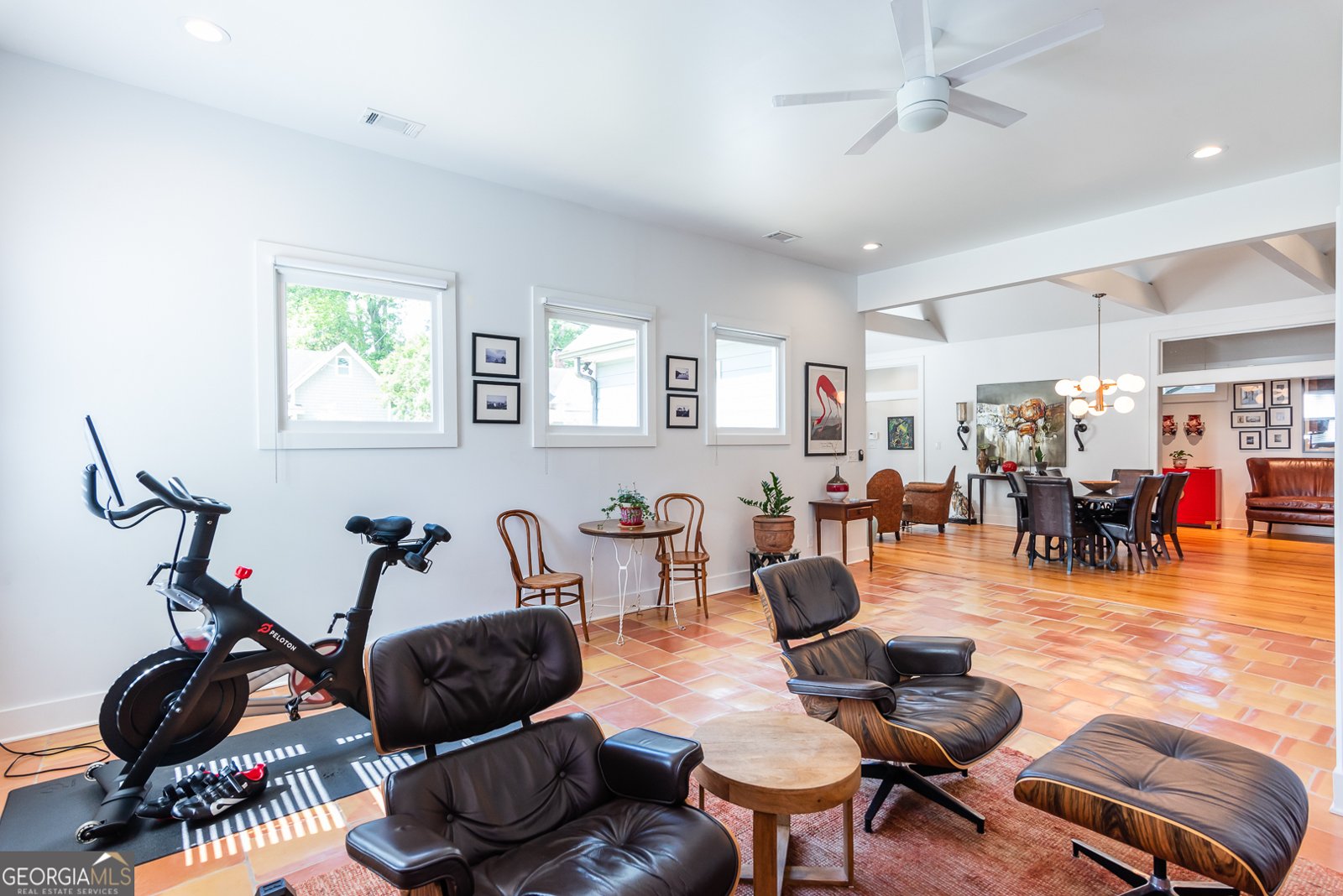 1143 Church Street Atlanta - 17