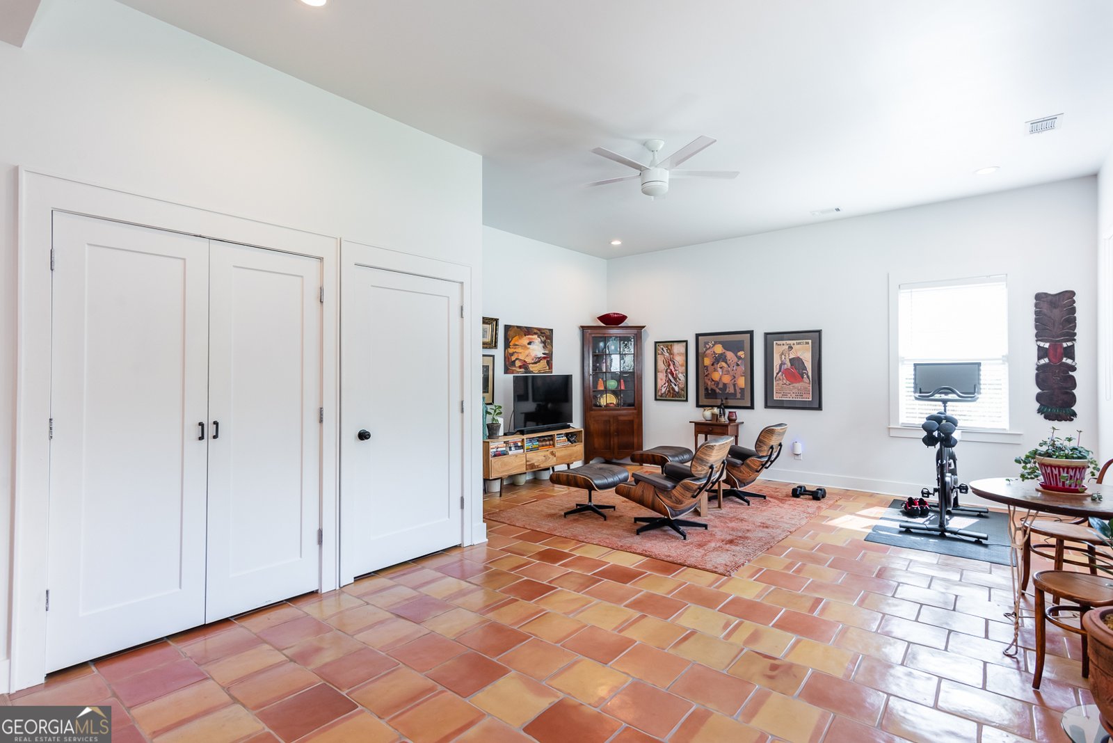 1143 Church Street Atlanta - 18