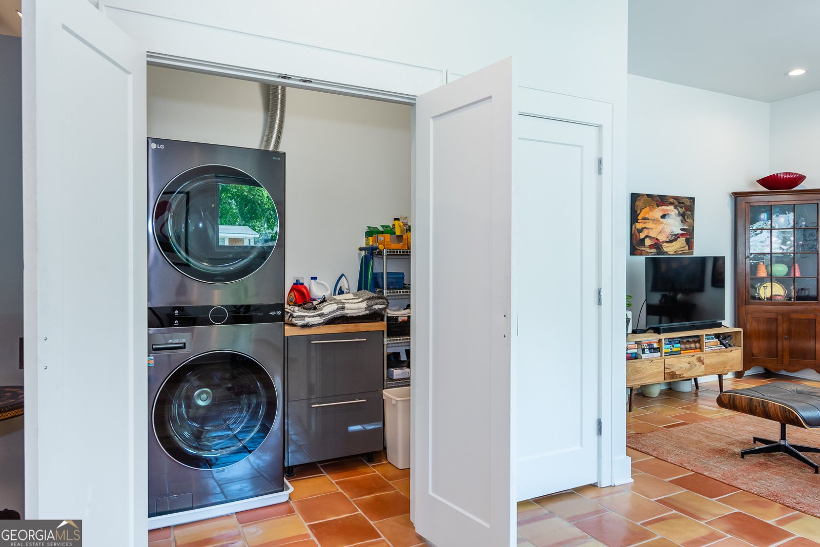 1143 Church Street Atlanta - 19