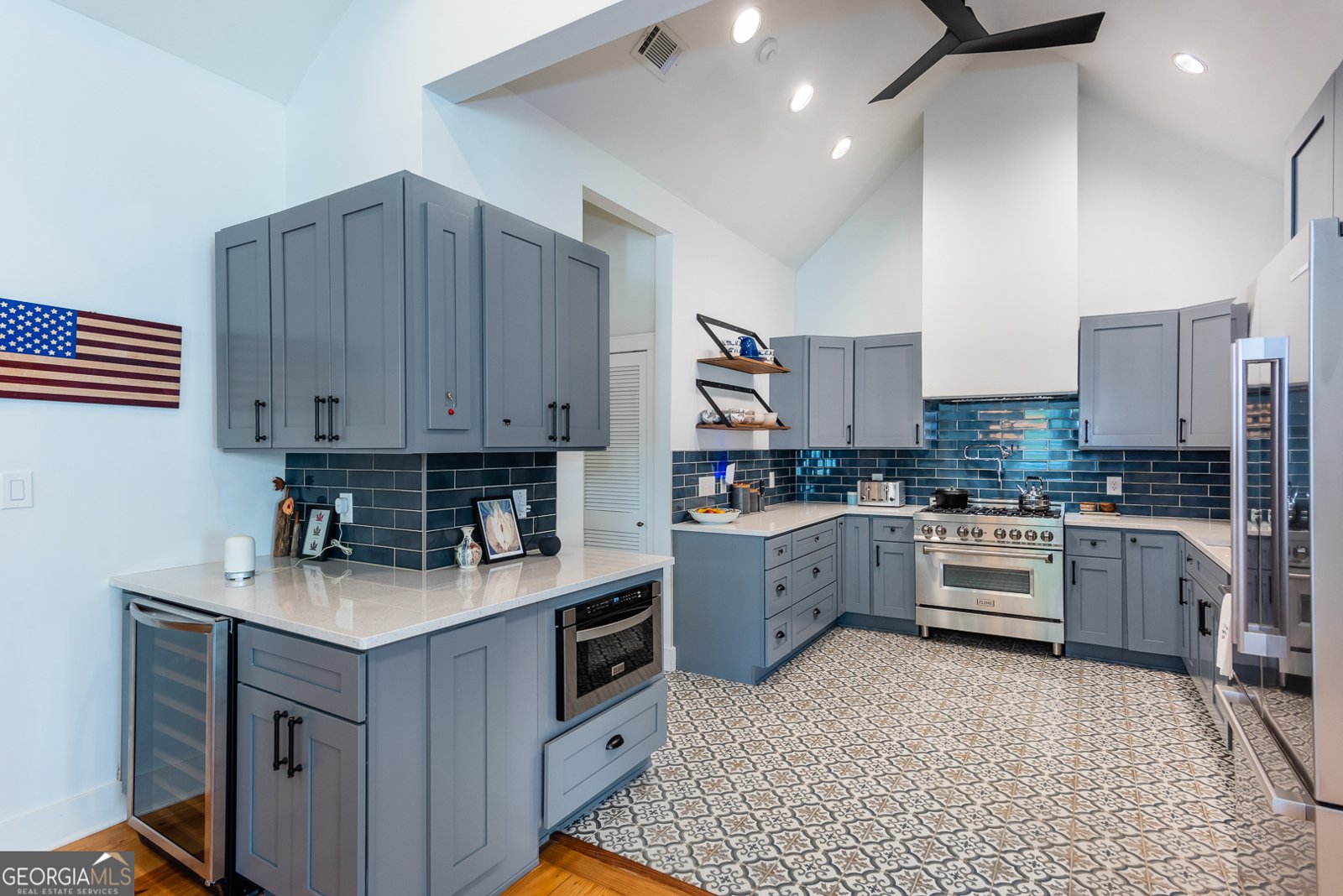 1143 Church Street Atlanta - 20