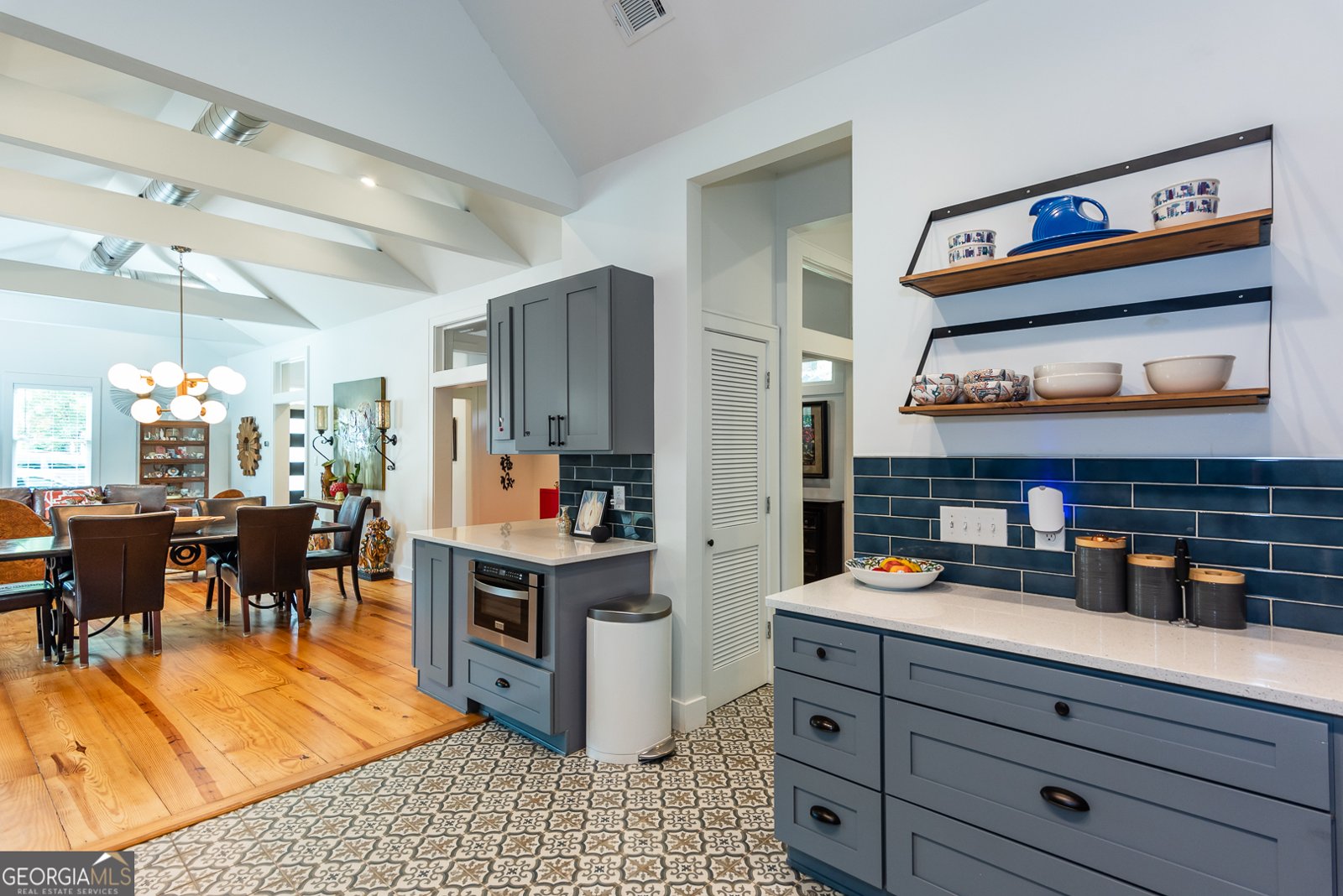 1143 Church Street Atlanta - 23