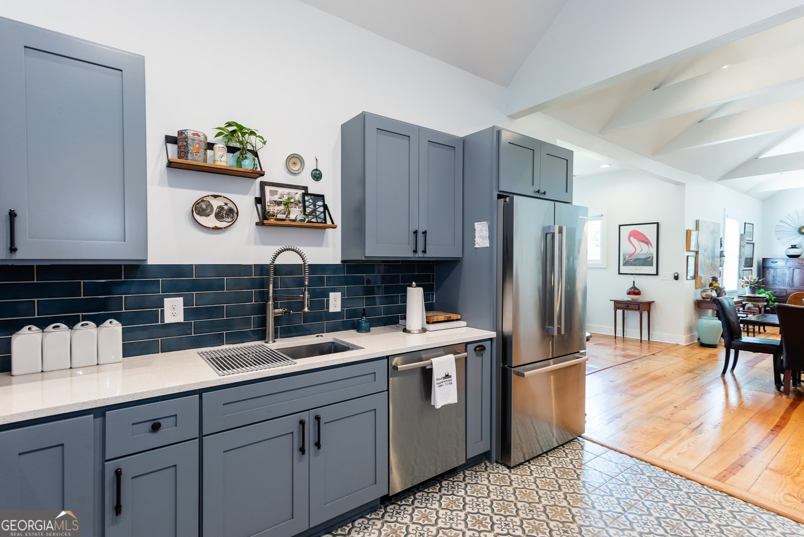 1143 Church Street Atlanta - 24