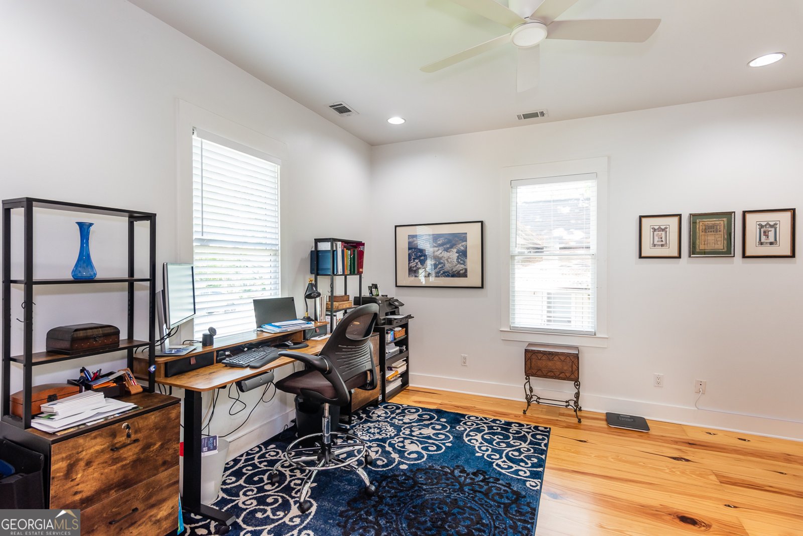 1143 Church Street Atlanta - 25