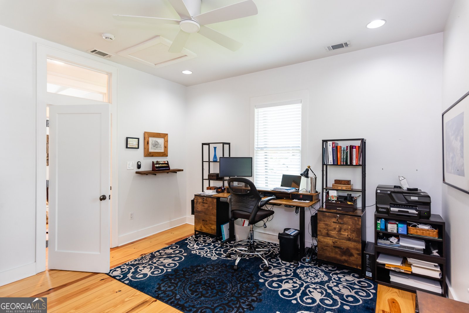 1143 Church Street Atlanta - 26