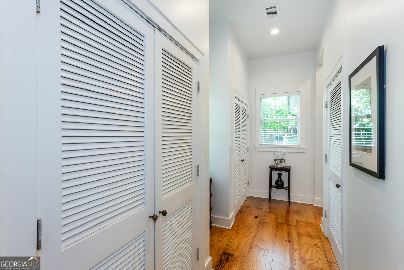 1143 Church Street Atlanta - 29