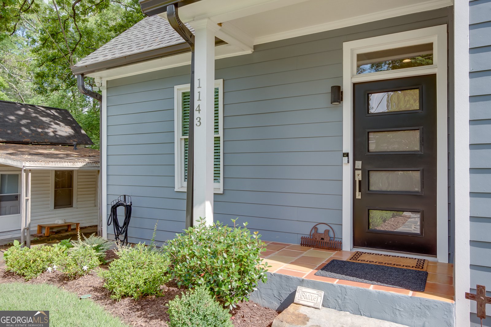 1143 Church Street Atlanta - 3