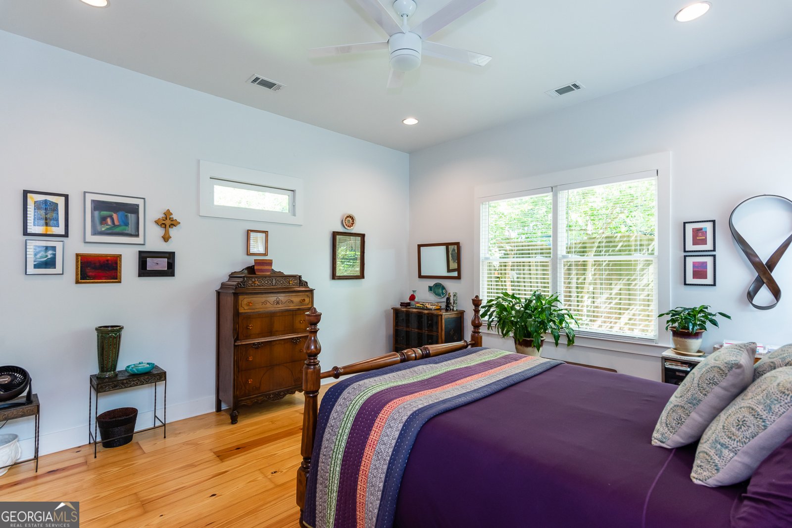 1143 Church Street Atlanta - 30