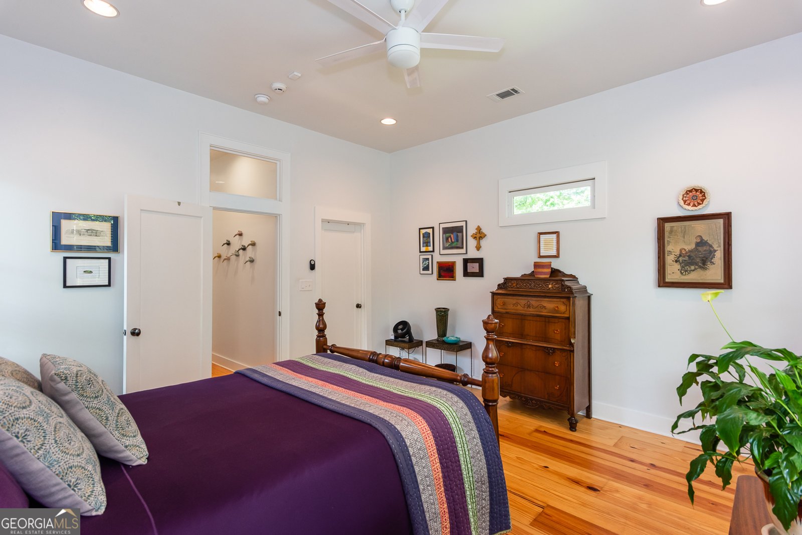 1143 Church Street Atlanta - 31