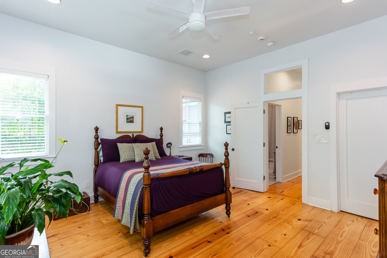 1143 Church Street Atlanta - 32