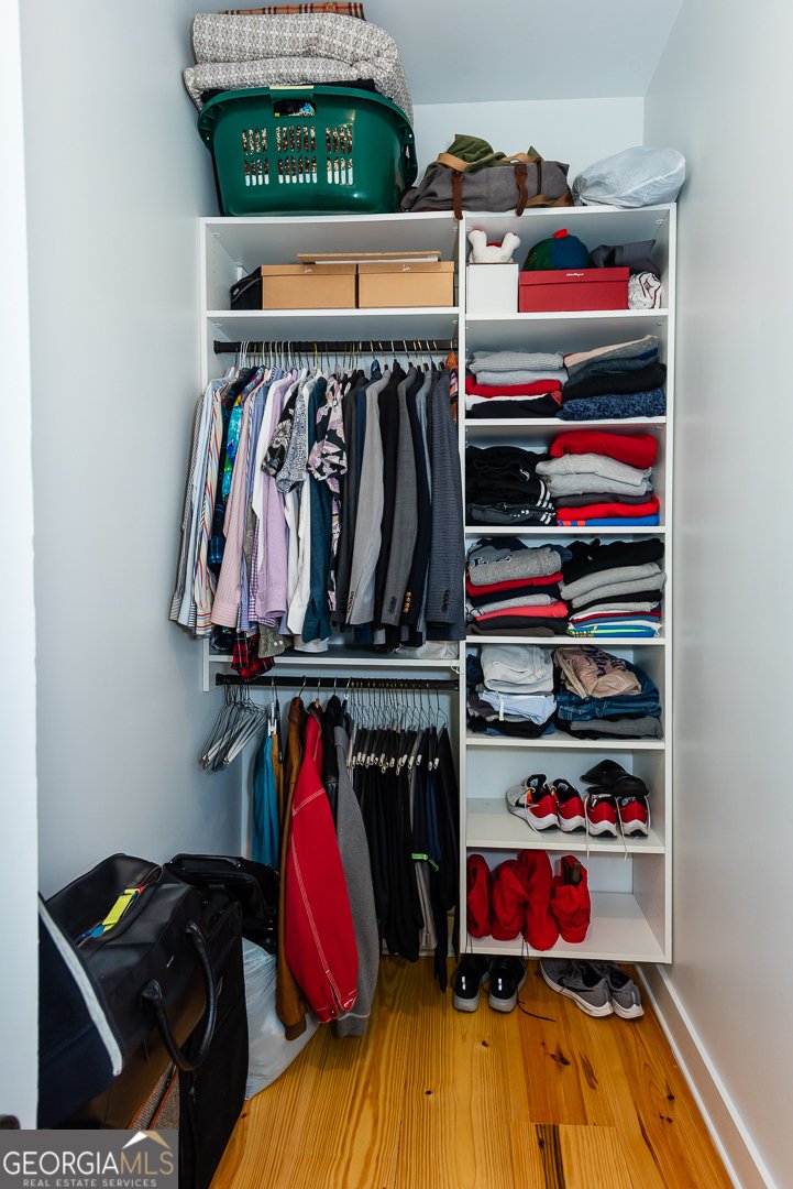 1143 Church Street Atlanta - 33