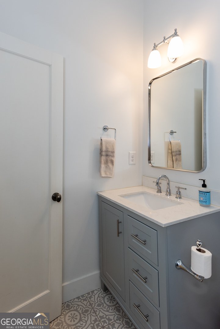 1143 Church Street Atlanta - 34