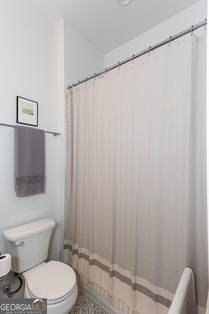 1143 Church Street Atlanta - 35