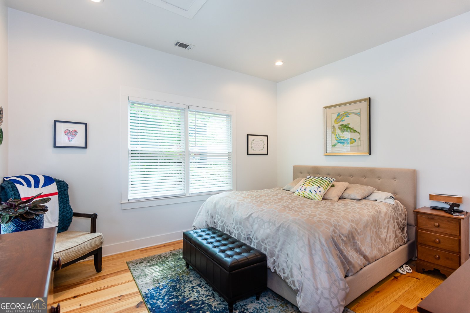 1143 Church Street Atlanta - 36