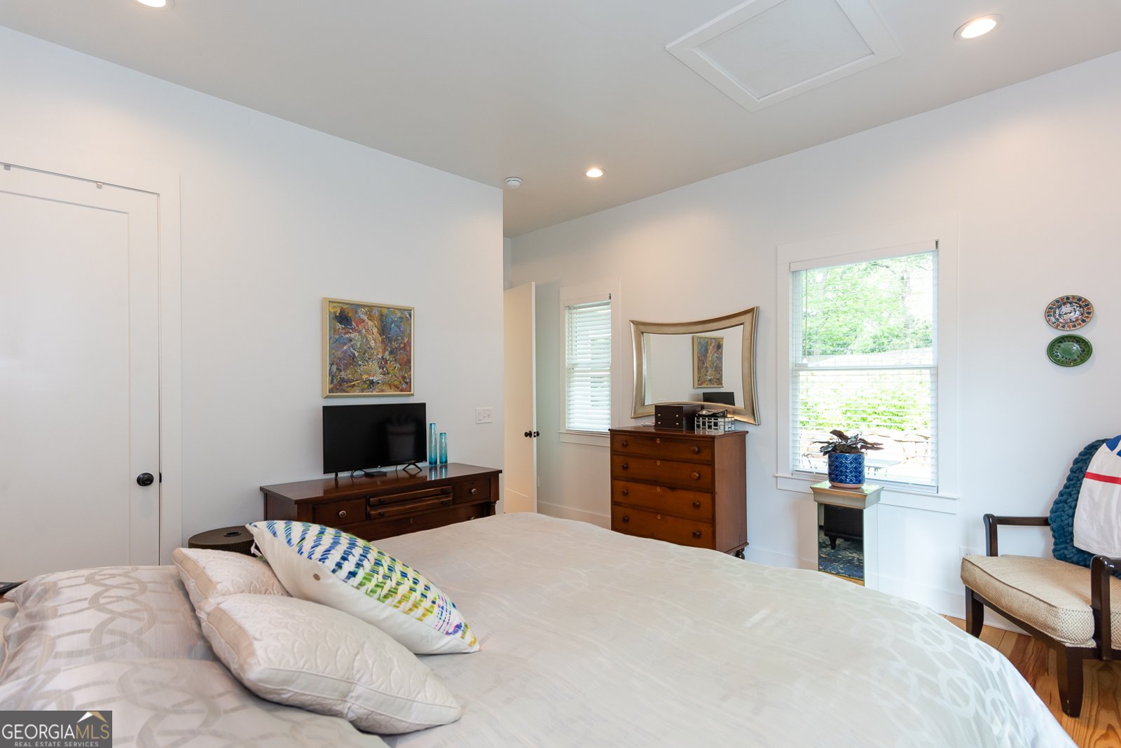 1143 Church Street Atlanta - 37