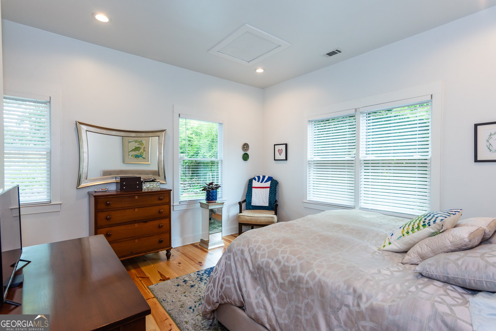 1143 Church Street Atlanta - 38