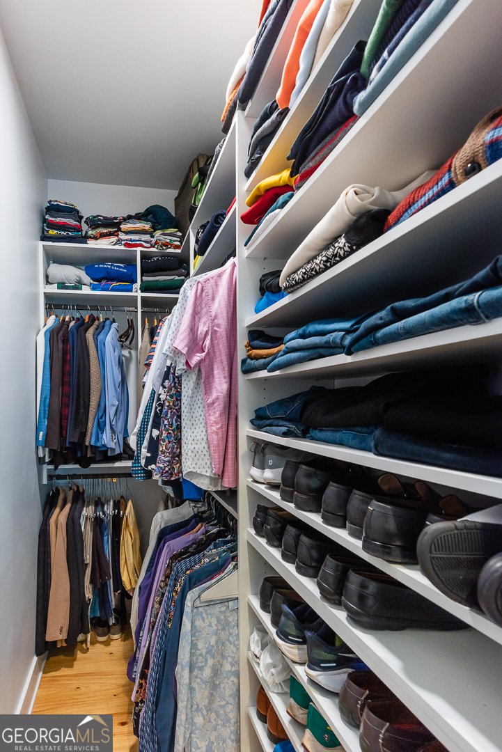 1143 Church Street Atlanta - 39