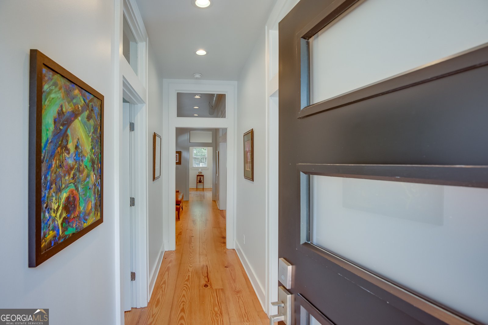 1143 Church Street Atlanta - 4